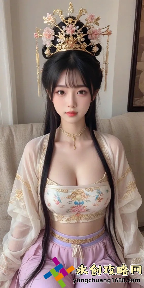 MANWA2：颠覆你认知的科技革命，未来已来！