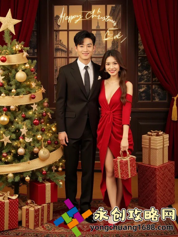 欧美MV：视觉与听觉的双重震撼，经典不容错过！