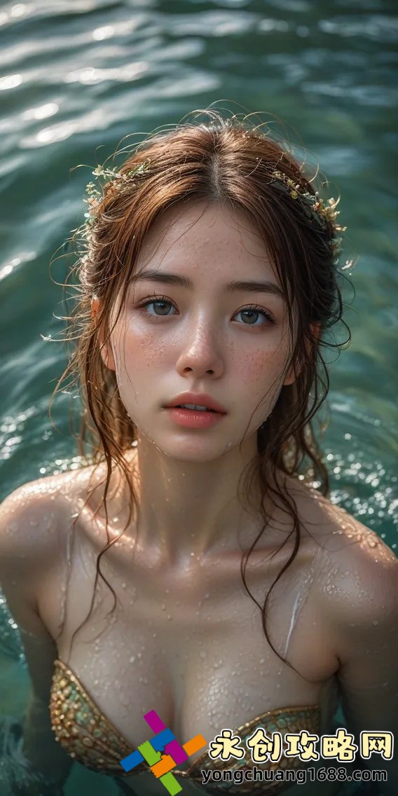 征服：这款热门剧集背后到底隐藏了哪些让人着迷的元素？