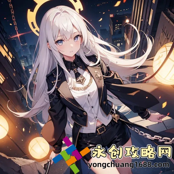 作业扫一扫秒出答案！这款神奇的APP让学习变得简单