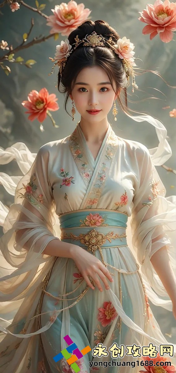 刺激战场两人浪漫视频揭秘：如何在游戏中打造极致浪漫体验！