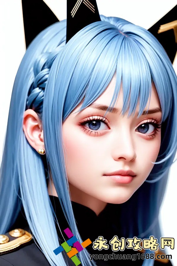 奴隶少女希尔薇：这部作品如何触动观众对自由与奴役的思考？
