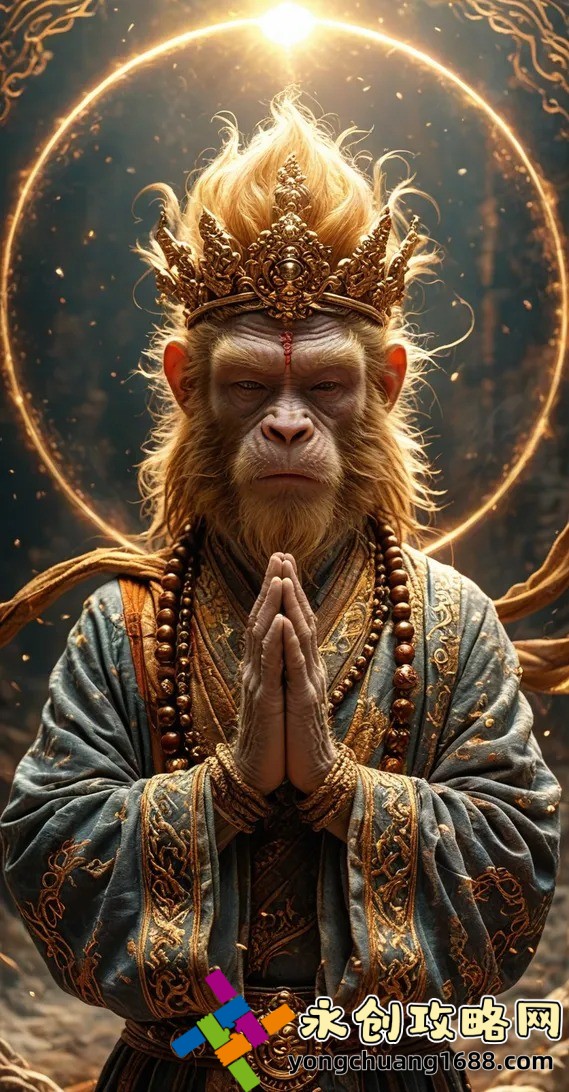 RULER选手：揭秘这位电竞明星的成长与比赛秘笈！