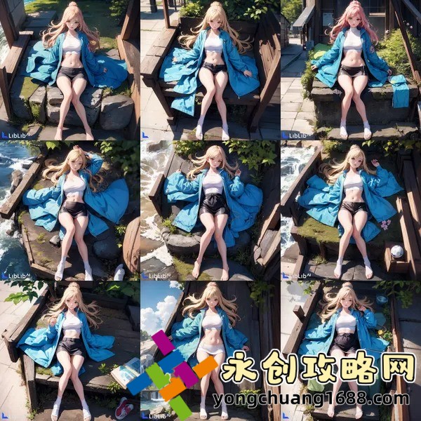 羞花：这部电影为何给观众带来了深刻的情感共鸣？