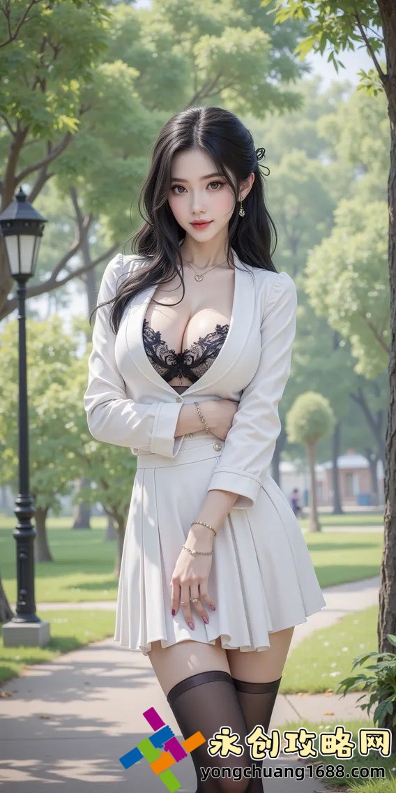 《囚于永夜》：一部引人深思的悬疑小说，究竟讲述了什么？