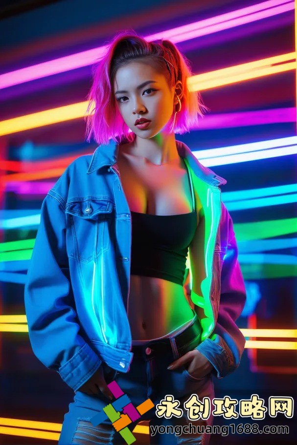 女友的朋友竟然隐藏了这么多秘密！揭秘你不知道的惊人真相