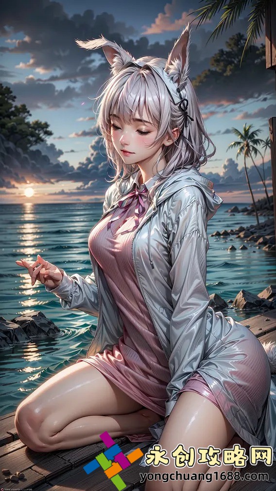 《金银胆神》金胆银胆就是准：这部作品为何引发如此多的观众热议与追捧？
