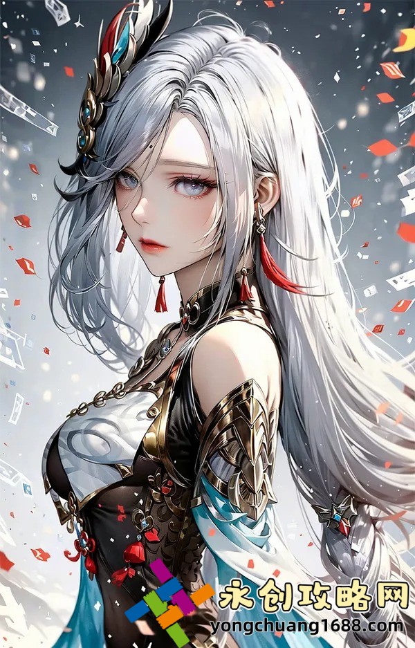 【揭秘】人狗大战Java与普通版对比：谁才是真正的王者？