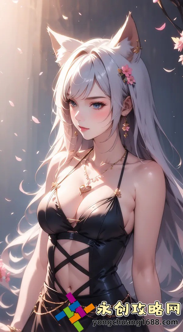 《僧侣之夜第三季未删减版》：一场感官与心灵的双重震撼