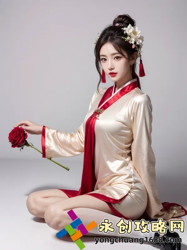 亚洲区世预赛赛程表：各队晋级之路如何规划？