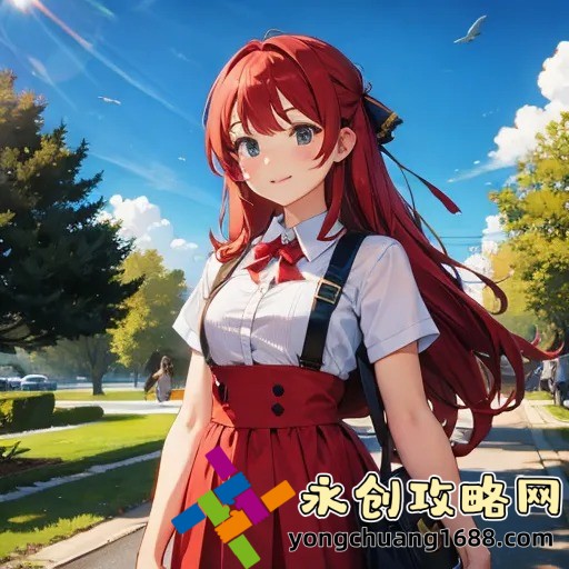 《奇妙搜索》：如何通过奇妙搜索找到你从未见过的世界？掌握技巧让搜索更高效！