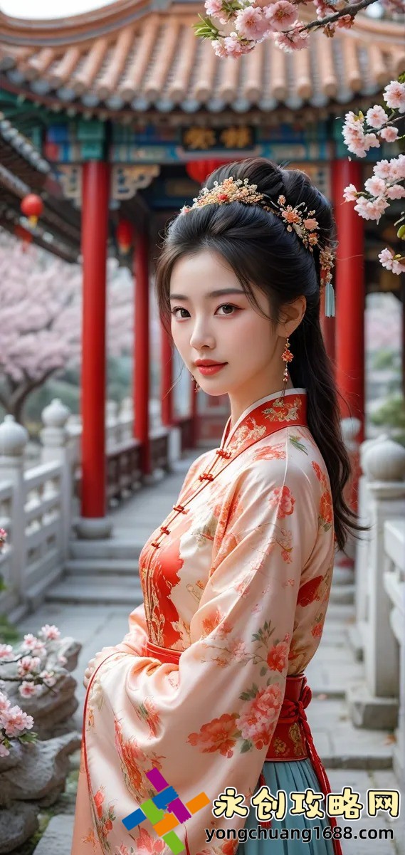 一键下载微信，开启智慧生活新篇章