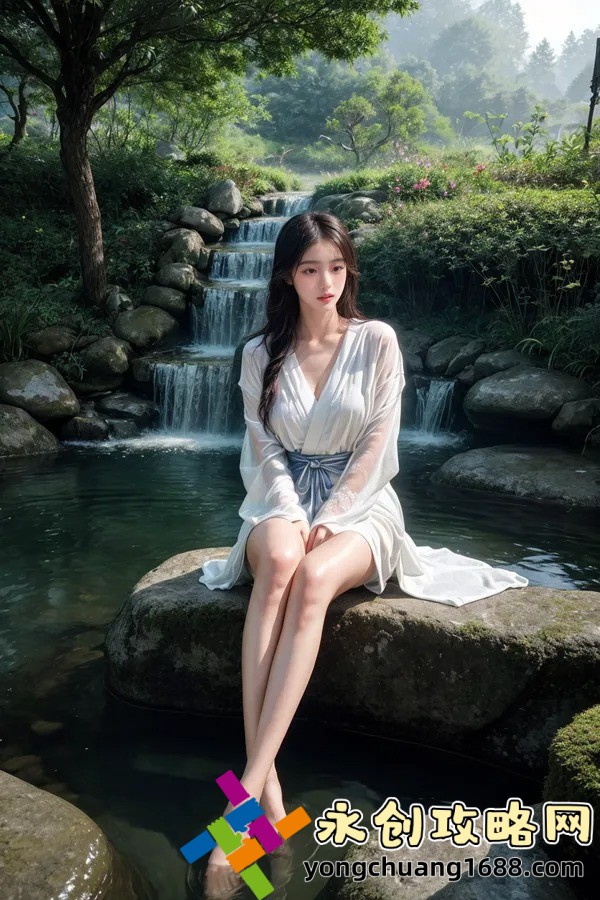 揭秘韩国风俗媚娘：传统与现代的完美融合
