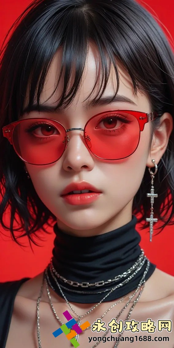  上林赋的深层寓意解析：这不仅是一篇文赋，更是一段历史的见证！