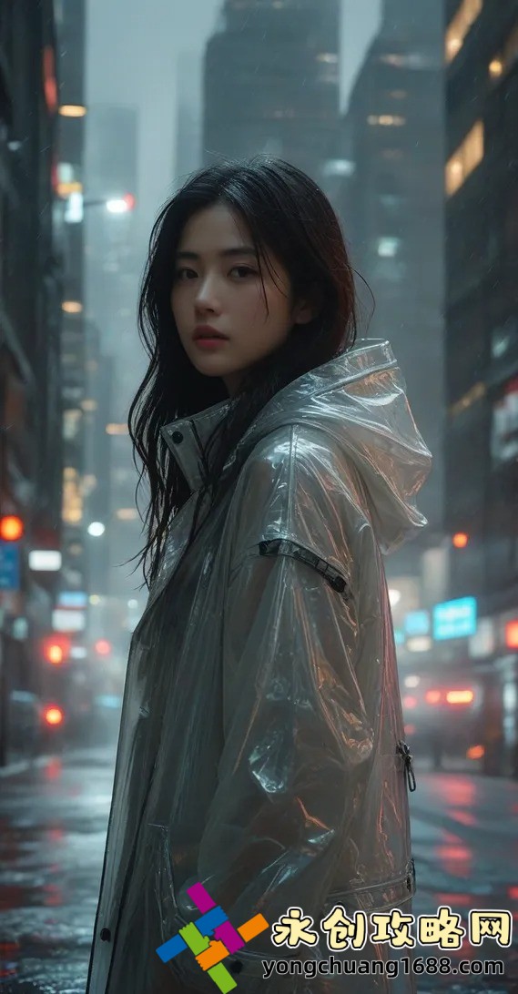 梁海源：人物背景与成就探究，梁海源的影响力如何？
