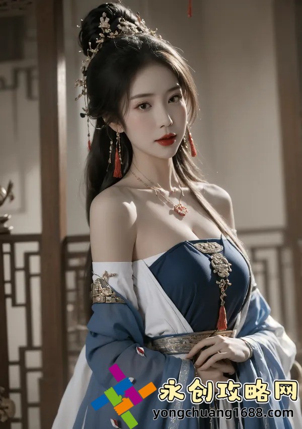 一同看彩虹小蓝2023：一同看彩虹小蓝2023，感受全新的视觉冲击与精彩故事！