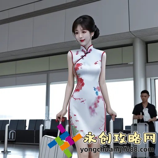 车子越颠进入的更深H：揭秘汽车悬挂系统的奥秘