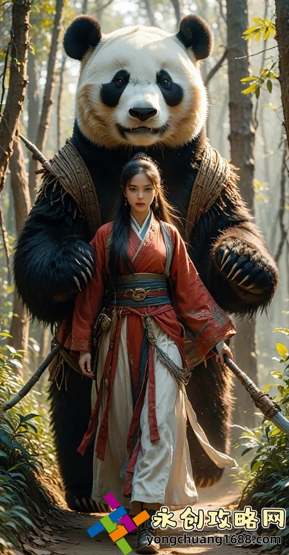 老婆出轨时接听老公电话：这场危机如何揭开背后复杂的情感纠葛？