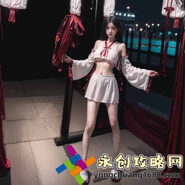万国觉醒新手攻略：如何快速升级，称霸全服？