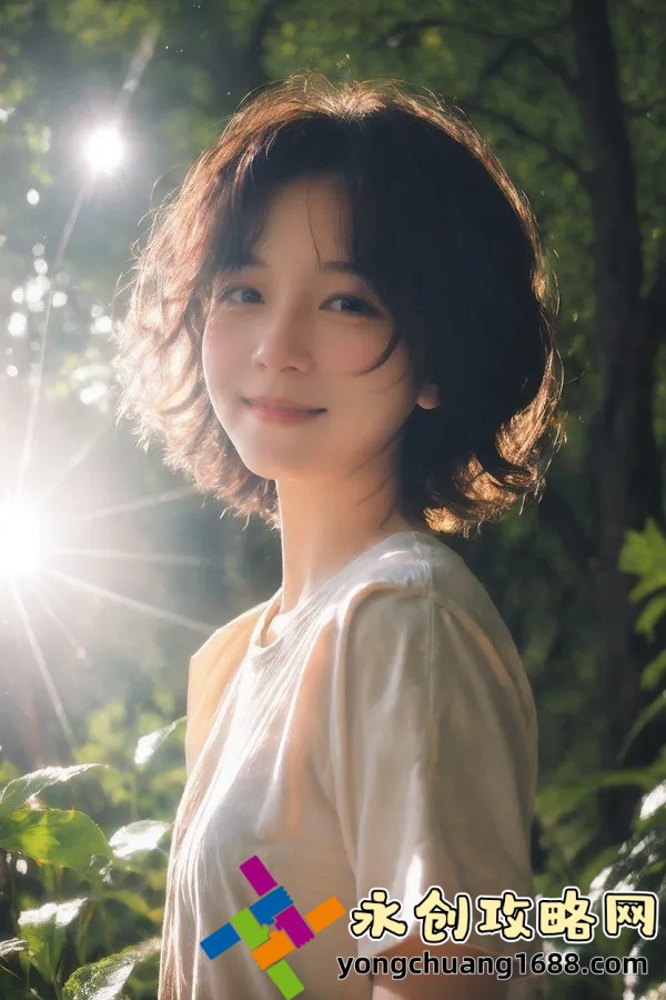 小玩具戴一晚上会怎么样？探索佩戴小玩具带来的奇妙变化