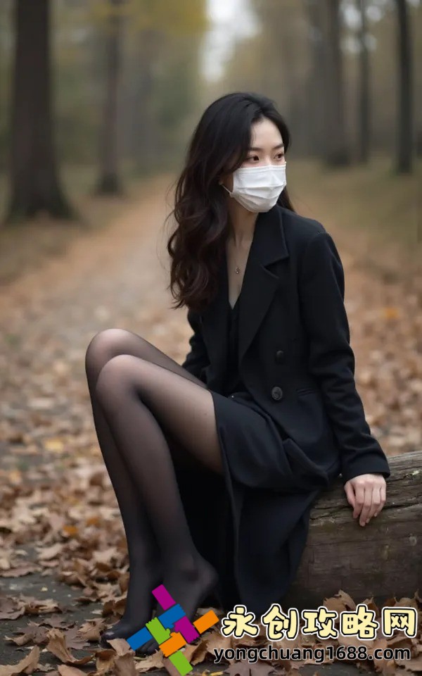国产又猛又黄又爽：这个新片来势汹汹，千万别眨眼！
