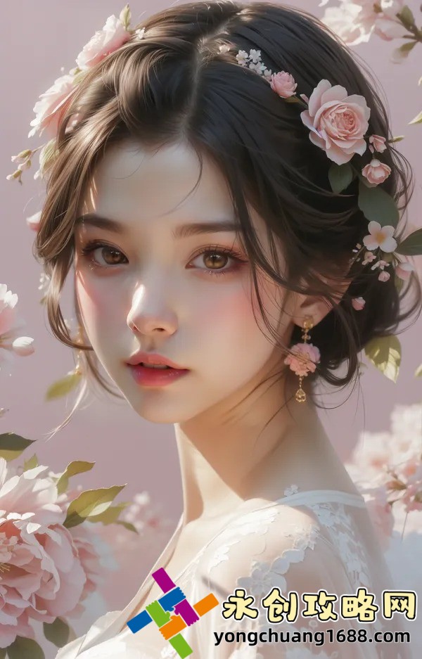 揭秘＂性生活图片＂背后的科学与健康真相，你真的了解吗？