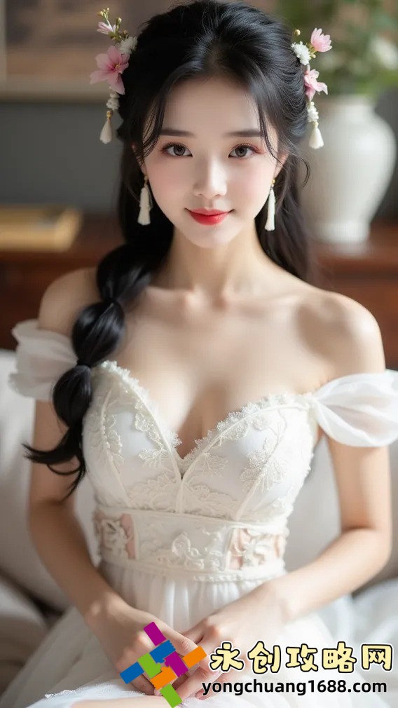 【胡桃大战史莱姆链接网站下载】终极指南：轻松获取游戏资源，畅享冒险之旅！