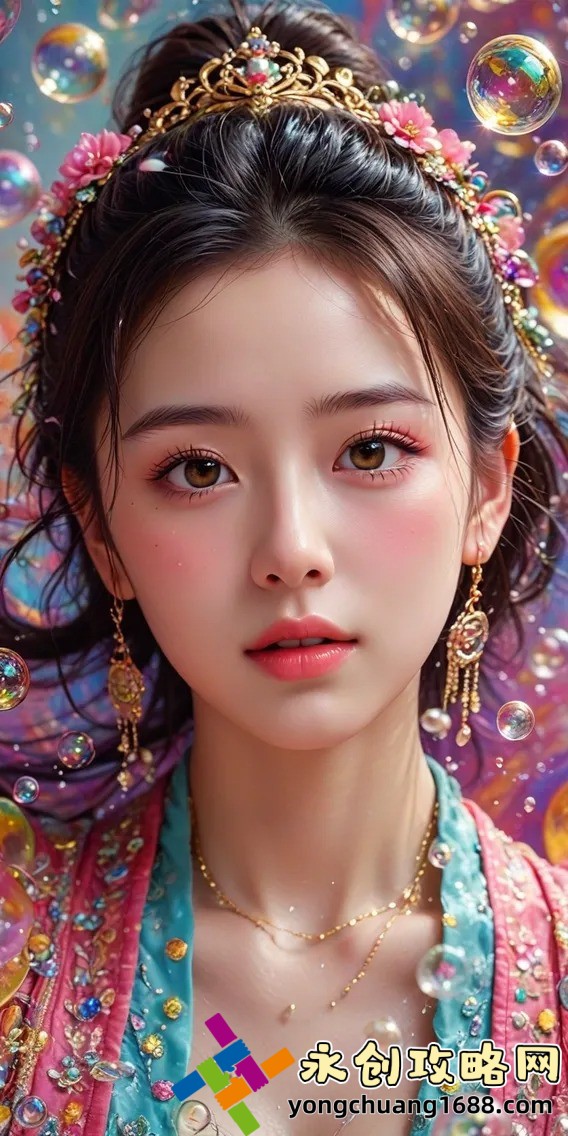 创意无限！用你的小洞做果汁的绝妙创意让人惊叹！