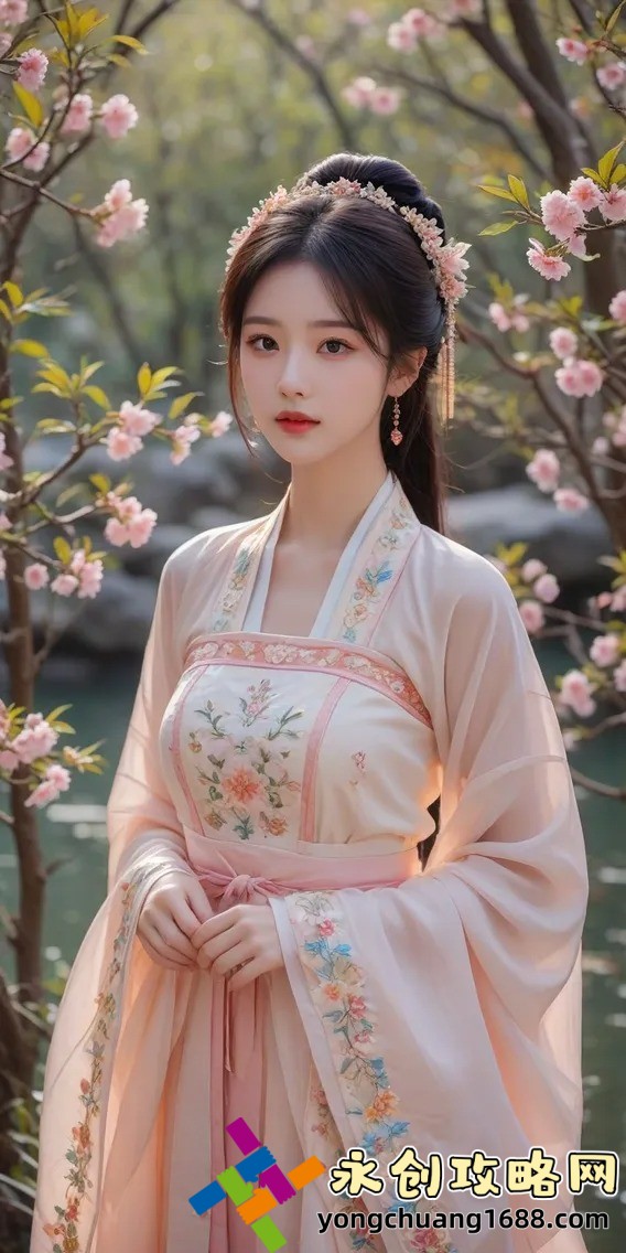 久久免费看少妇高潮A片小说图片：如何免费观看这类小说图片内容？