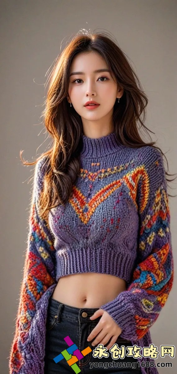 【父亲有力挺送女儿】背后的感人故事：揭秘父爱如山的力量与SEO优化技巧！