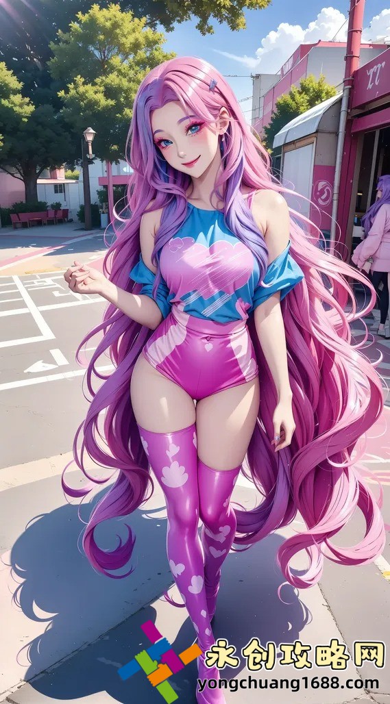 揭秘《最美情侣国语版免费观看在线》背后的故事与观影指南