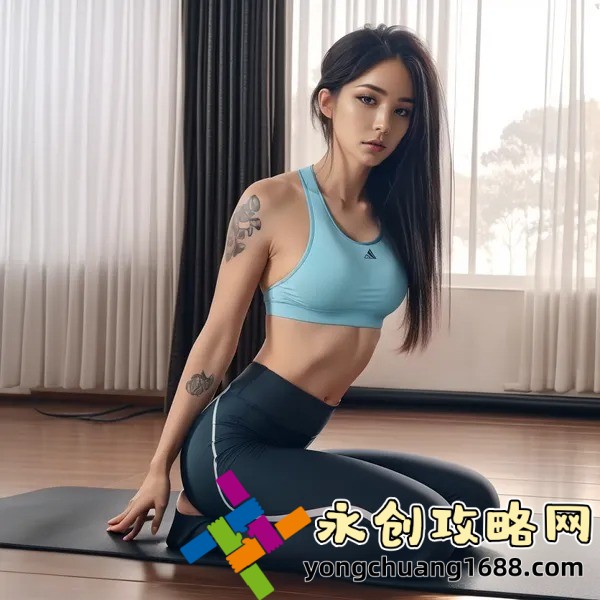 华农兄弟最新农事视频，带你体验真实的农村生活与美食