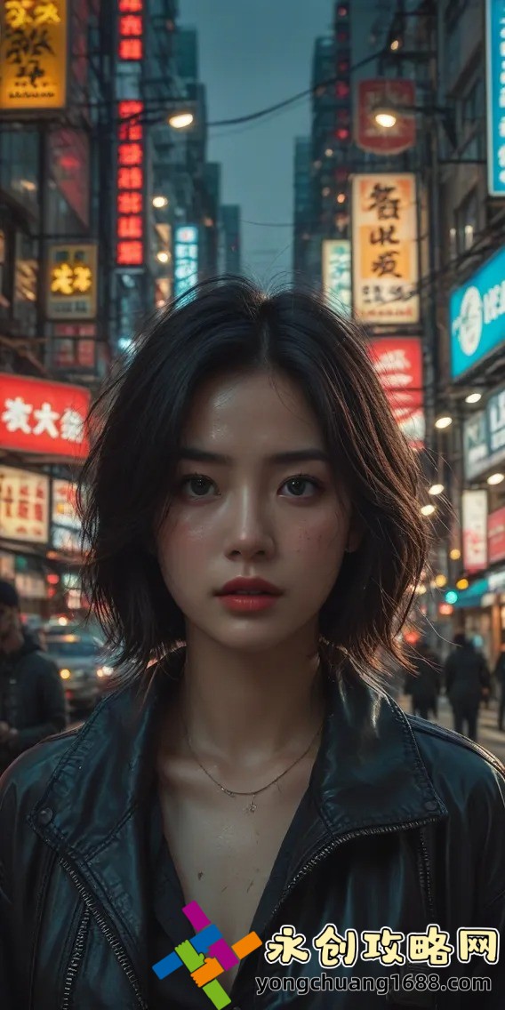PYTHON人马兽：揭秘编程世界中的神话生物