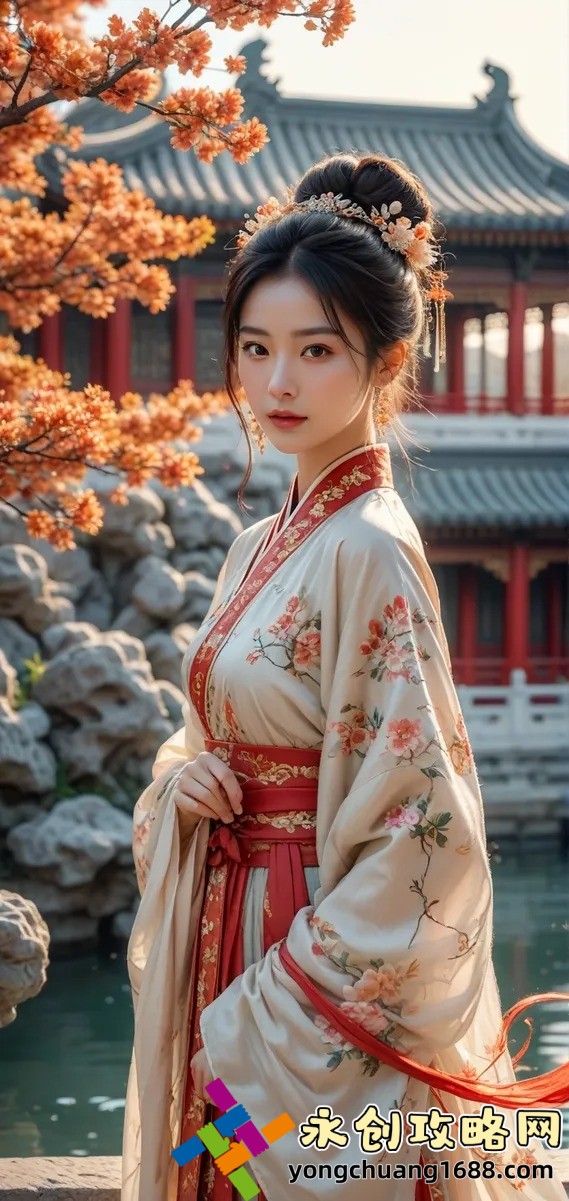 探索WWW.DIOR.COM.CN：揭秘奢华时尚品牌的数字王国