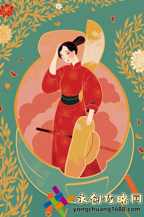 《撩她上瘾by黑暗森林免费阅读》：掌控爱情的秘密，打开撩拨心扉的钥匙！