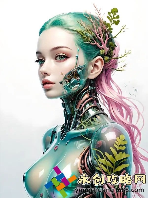用精水养大的公主小说：精水养大的公主小说故事揭秘，这个设定值得一读吗？