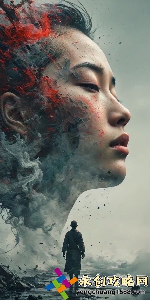 荧的惩罚游戏V3.0汉化版优势揭秘：为何它成为玩家的不二之选？