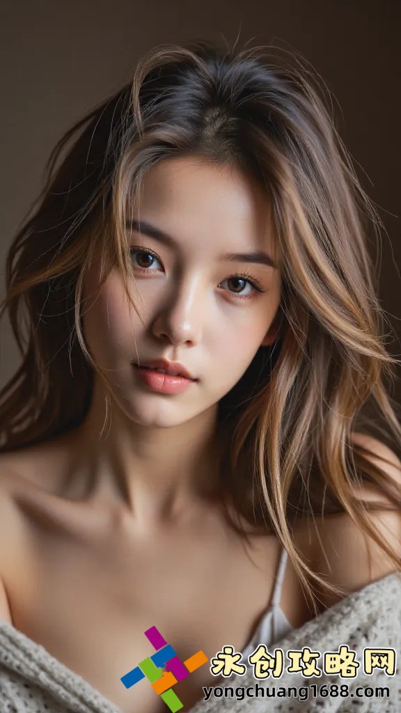 千人千色WWW：探索这个丰富多彩的在线平台，感受不一样的世界！