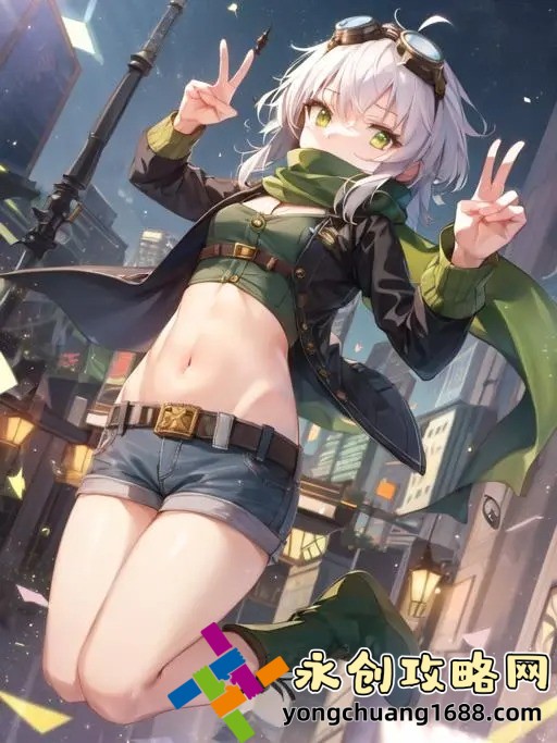揭秘《我的空姐女友第二季》：空姐生活的真实写照与剧情深度解析