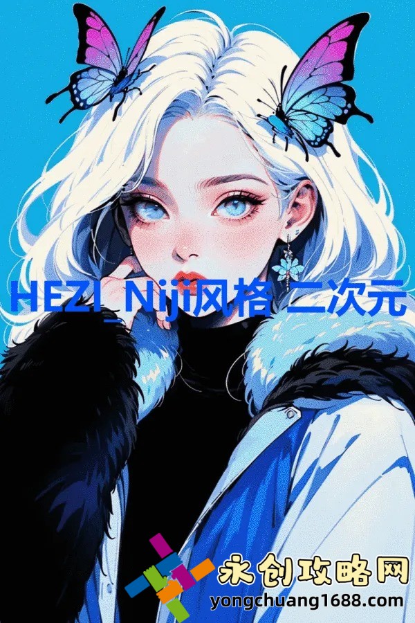 《xl司令第二季无马赛第八集》深度解析：剧情高潮与角色命运的交织