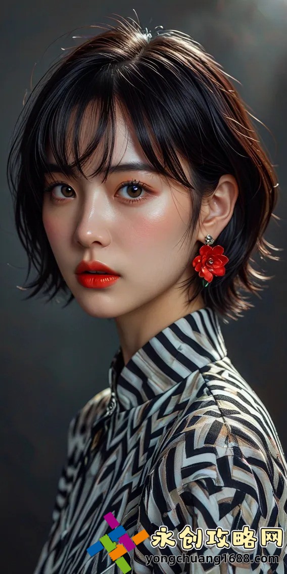 乐园：如何快速找到适合自己的游戏和资源？