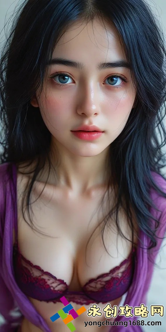魏晨老婆是谁？揭秘魏晨的感情生活与甜蜜瞬间
