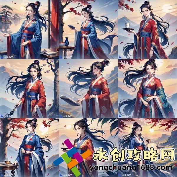 激战后厨5：这款游戏如何让玩家上瘾，充满刺激与挑战？