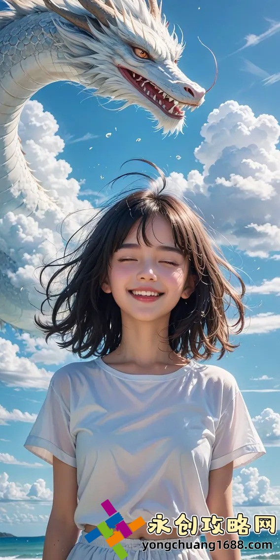 小学生怎么挤出牛奶？揭秘牛奶生产背后的科学原理与安全操作！
