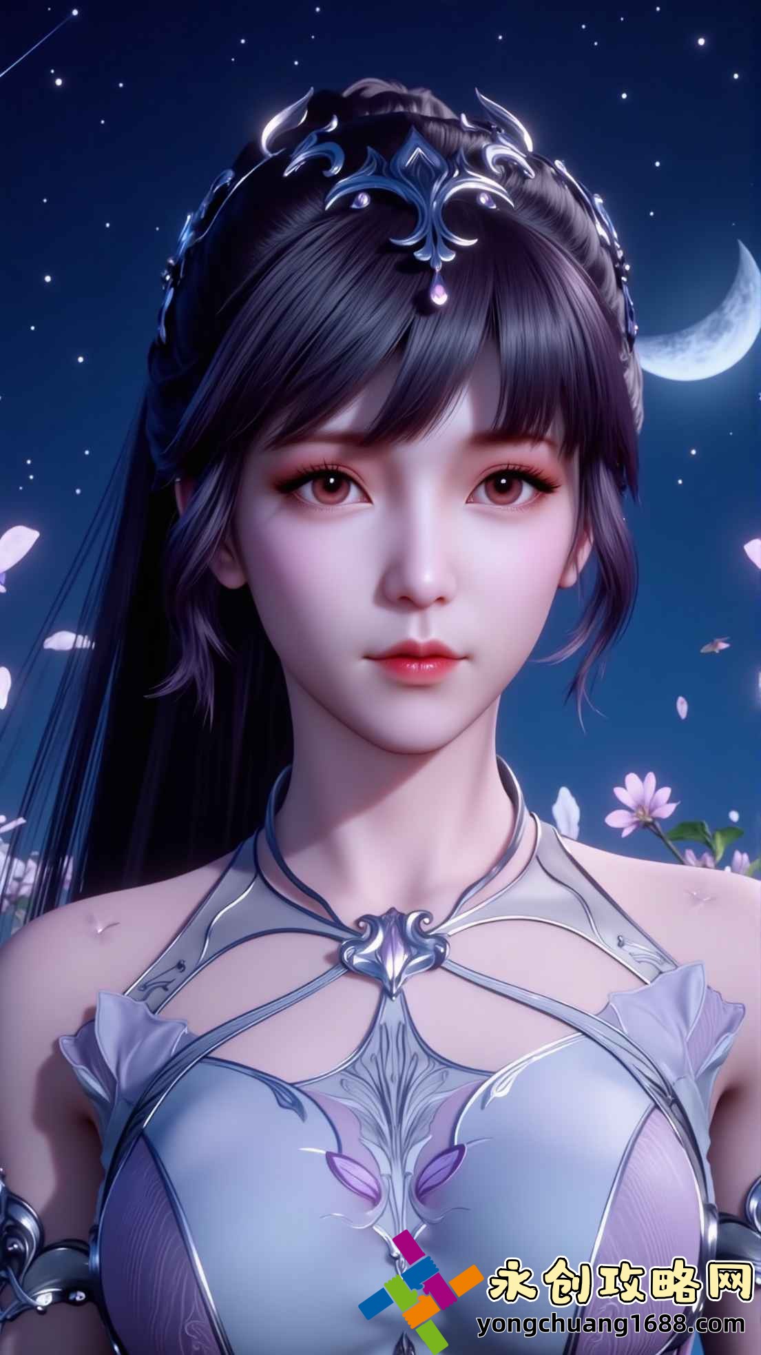 善男信女：为什么这个词语背后蕴藏如此深刻的文化内涵？