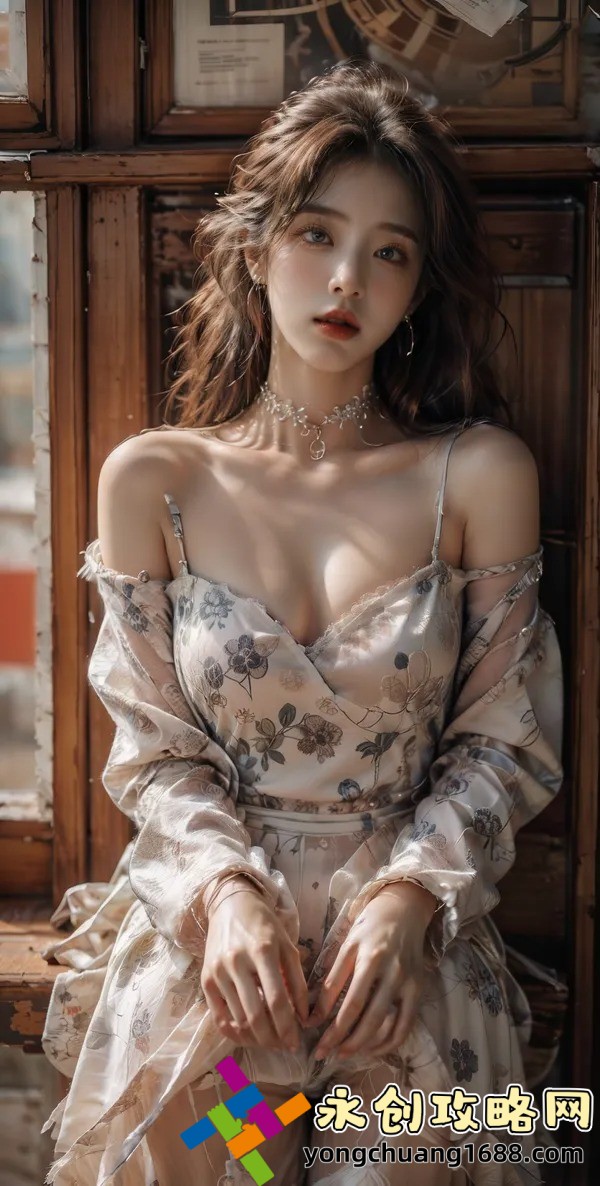 【独家揭秘】如何在哔哩哔哩高清大片免费观看？超全教程带你轻松搞定！