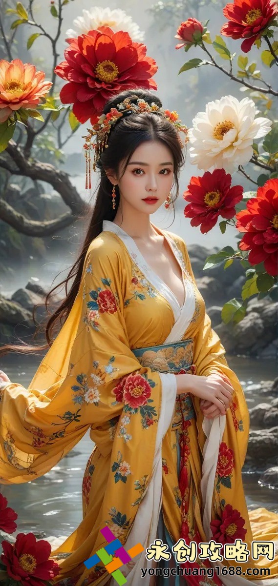 《萧红的简介及个人资料》：了解萧红的生平与文学贡献，探秘她的真实故事！