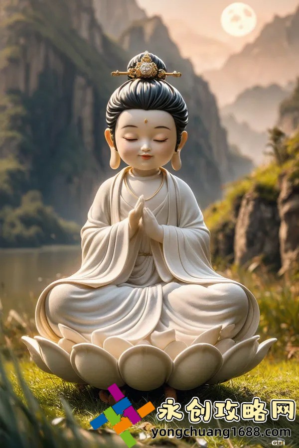 重返未来1999官服：体验复古经典，重温辉煌岁月