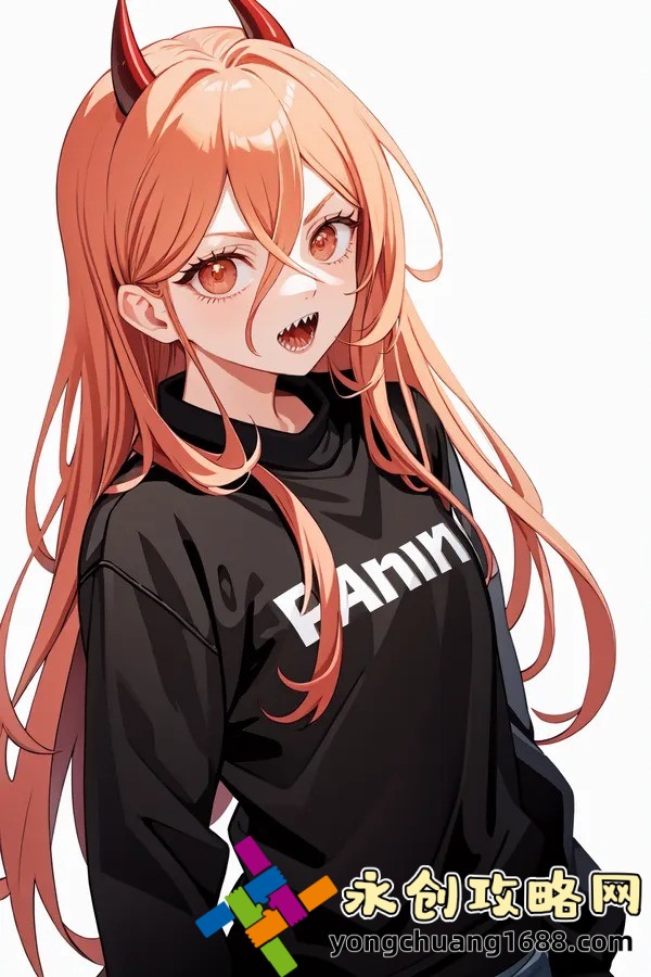 如何让你的妻子成为“美味的妻子”？揭秘幸福婚姻的秘诀！