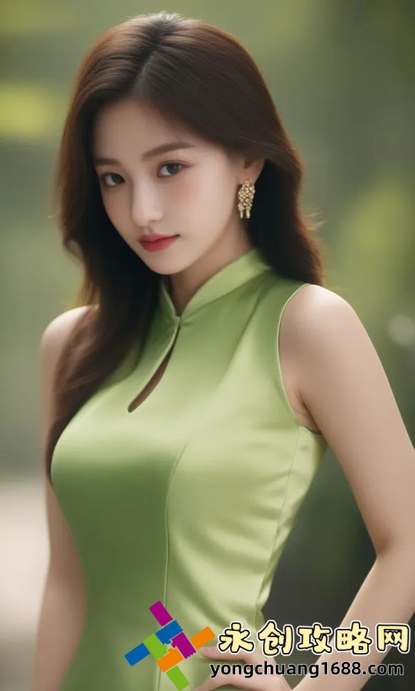 揭秘JOCY.TW APP囧次元：如何在这个神秘平台上找到无限乐趣？